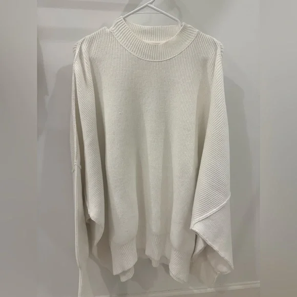 Free People Easy Street Tunic | Large - Picture 5 of 7